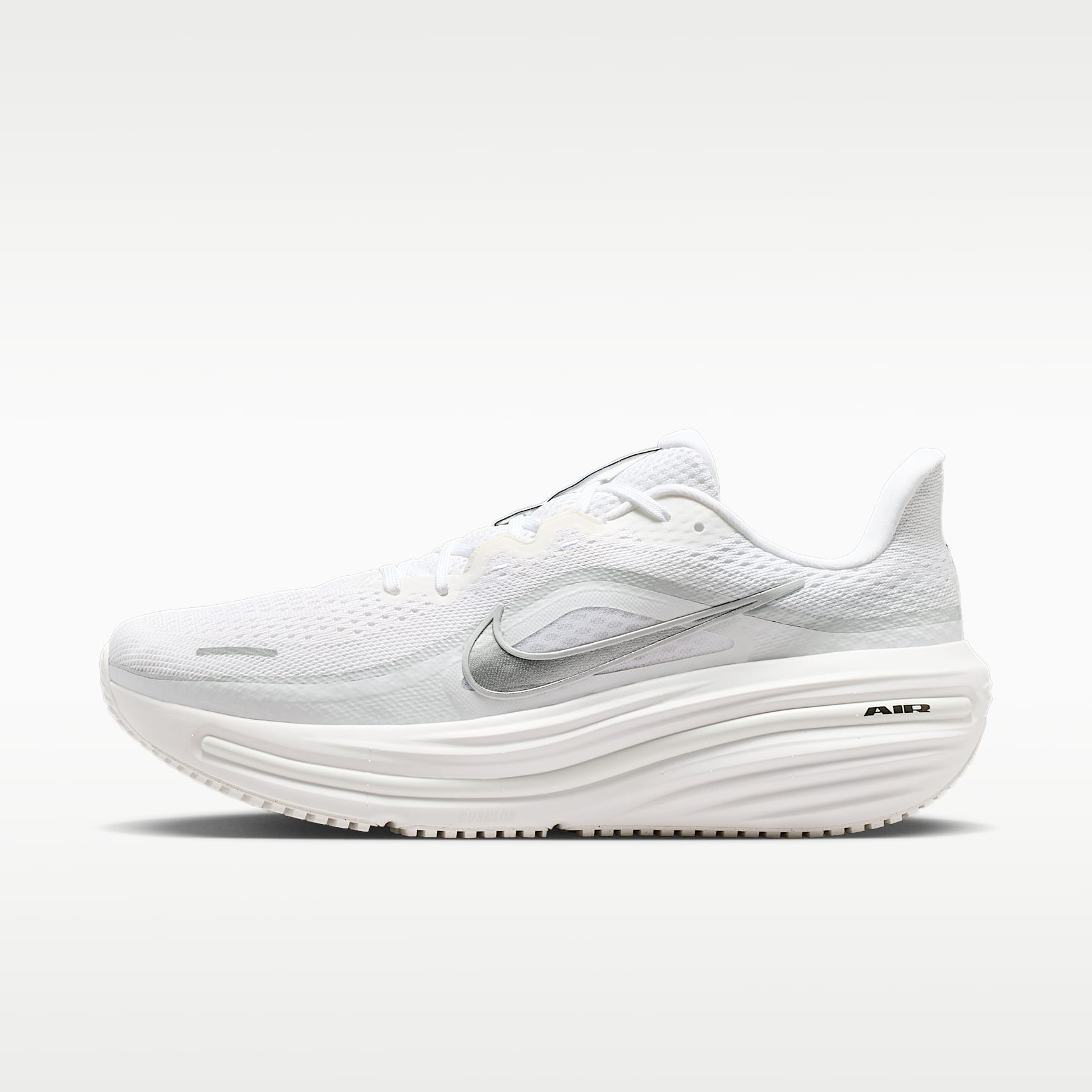 Nike Winflo 12 Men's Road Running Shoes. Nike.com